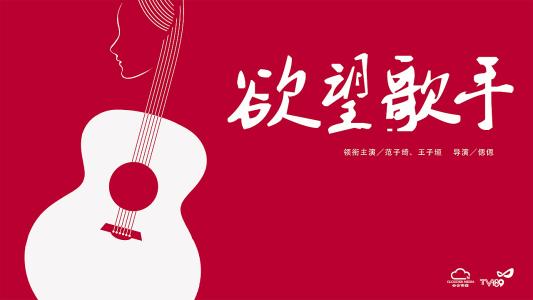 哪里可以办广东发展银行流水打印